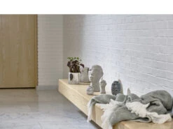 Knast Übertopf -Heimdekoration 341161 env 1 1802 high