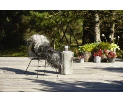 Knast Übertopf -Heimdekoration 341161 env 2 high