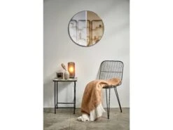 Svale Stuhl Ohne Armlehnen -Heimdekoration 341357 env 1 1902 high