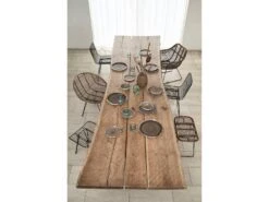 Svale Stuhl Ohne Armlehnen -Heimdekoration 341357 env 2 high