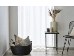 Svale Stuhl Ohne Armlehnen -Heimdekoration 341357 env 3 high