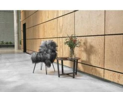 Svale Stuhl Ohne Armlehnen -Heimdekoration 341357 env 4 high