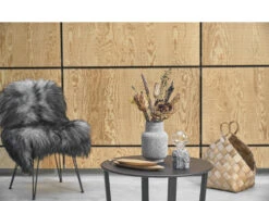 Svale Stuhl Ohne Armlehnen -Heimdekoration 341357 env 6 high