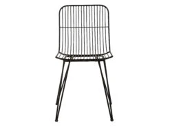 Svale Stuhl Ohne Armlehnen -Heimdekoration 341357 high