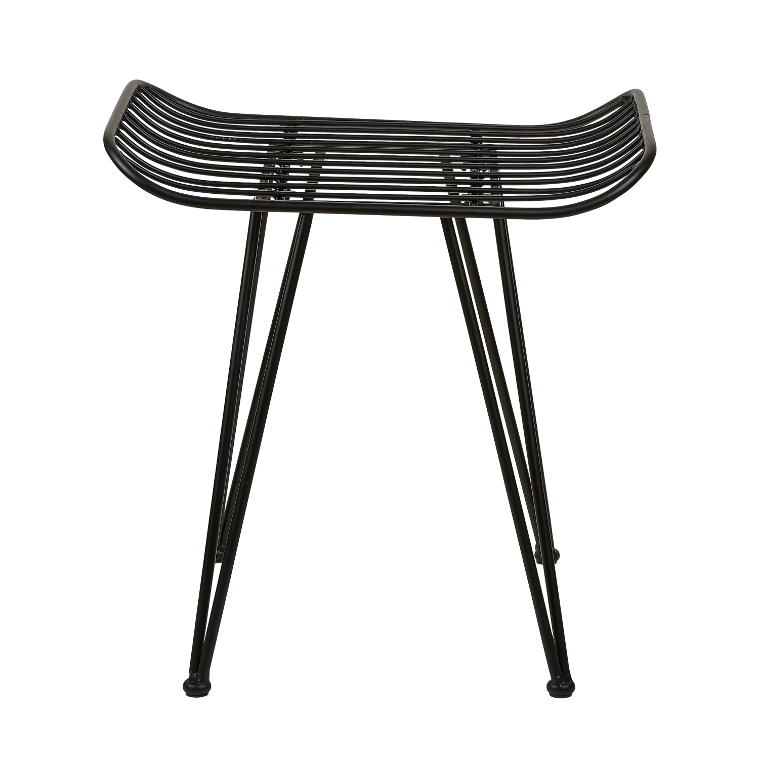 Svale Schemel 3 Svale Schemel