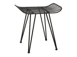 Svale Schemel 9 Svale Schemel -Heimdekoration 341358 1 high