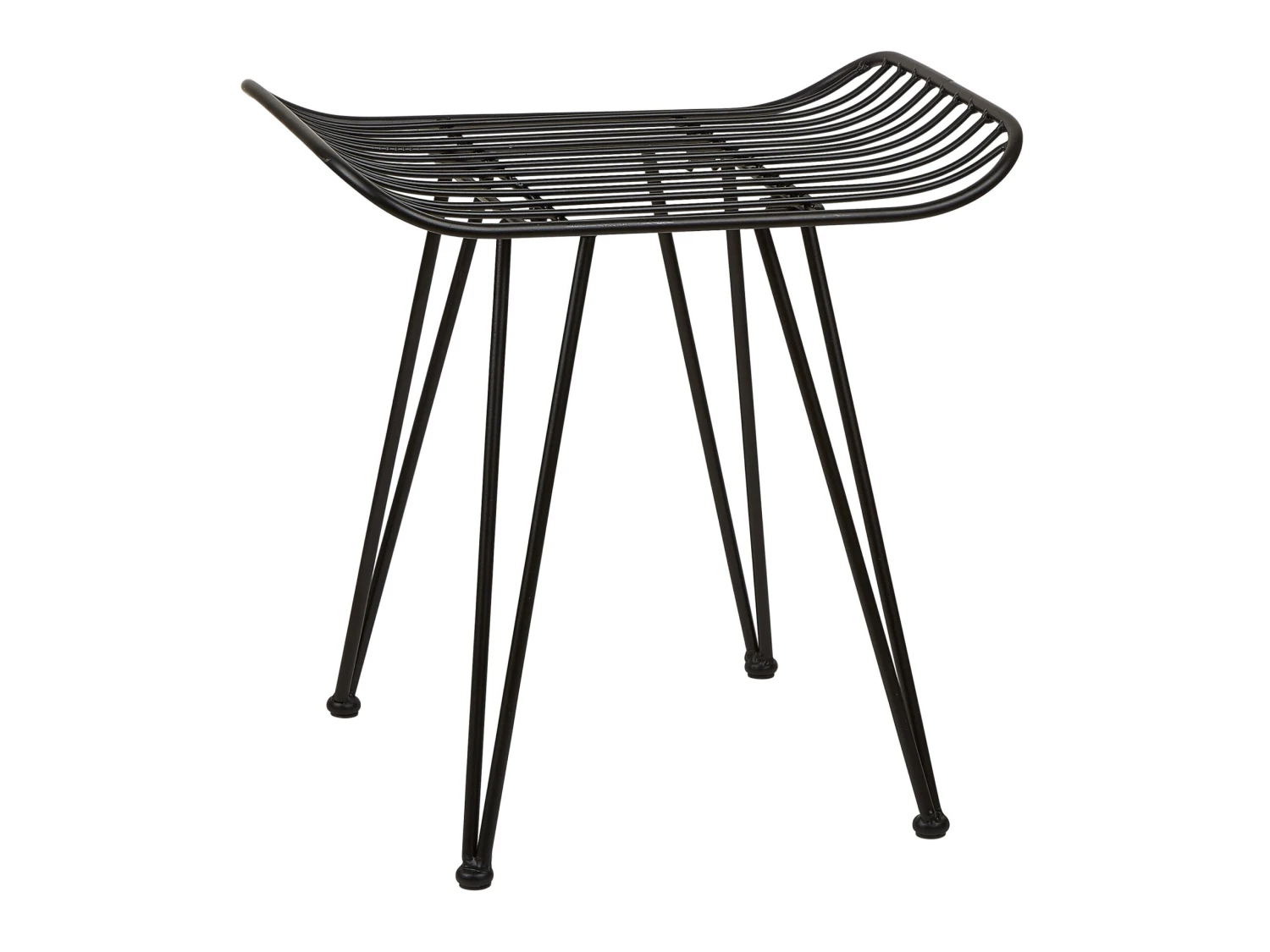 Svale Schemel 4 Svale Schemel – Bild 2