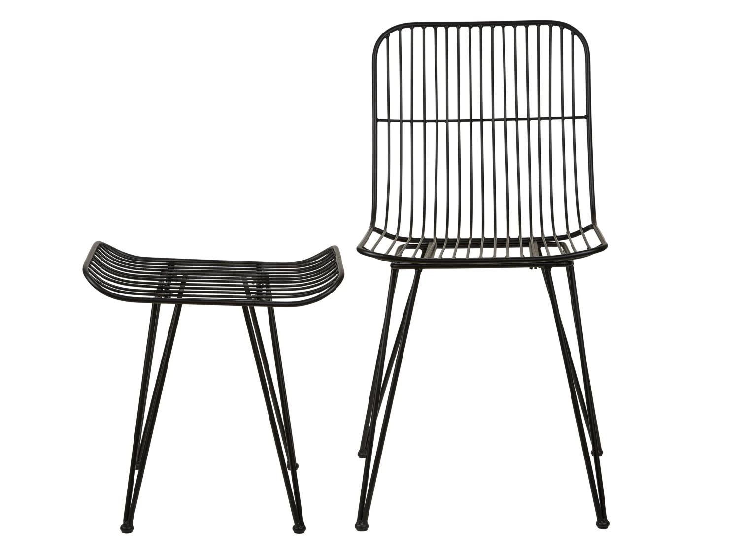 Svale Schemel 5 Svale Schemel – Bild 3