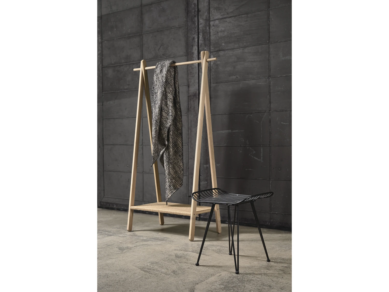 Svale Schemel 6 Svale Schemel – Bild 4