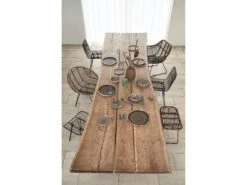 Svale Schemel 12 Svale Schemel -Heimdekoration 341358 env 2 high