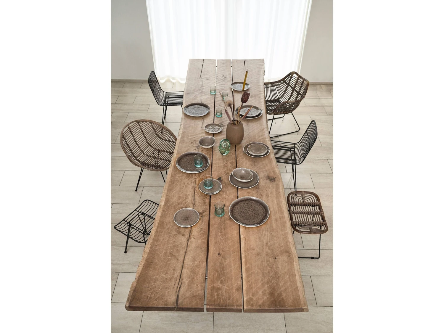 Svale Schemel 7 Svale Schemel – Bild 5