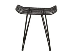 Svale Schemel 13 Svale Schemel -Heimdekoration 341358 high