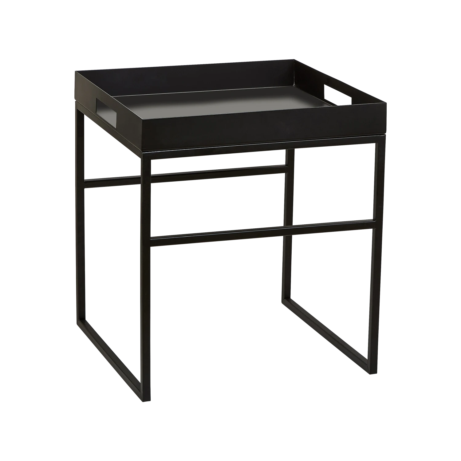 Svir Tisch 3 Svir Tisch