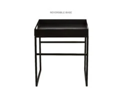 Svir Tisch 8 Svir Tisch -Heimdekoration 341360 1 high