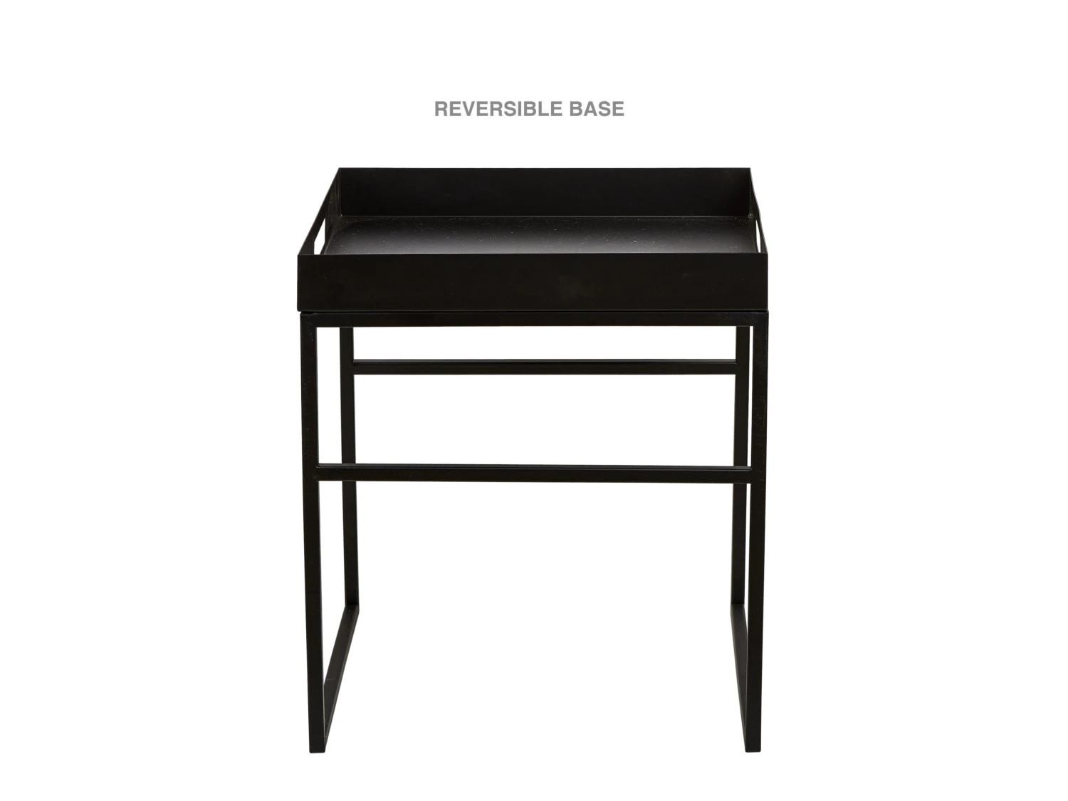 Svir Tisch 4 Svir Tisch – Bild 2