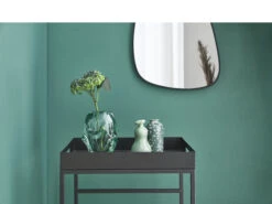 Svir Tisch 9 Svir Tisch -Heimdekoration 341360 env 1 high