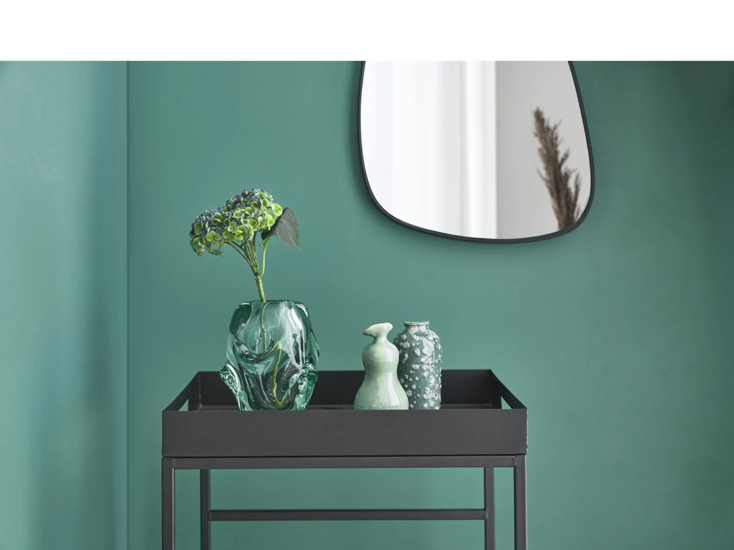 Svir Tisch 5 Svir Tisch – Bild 3