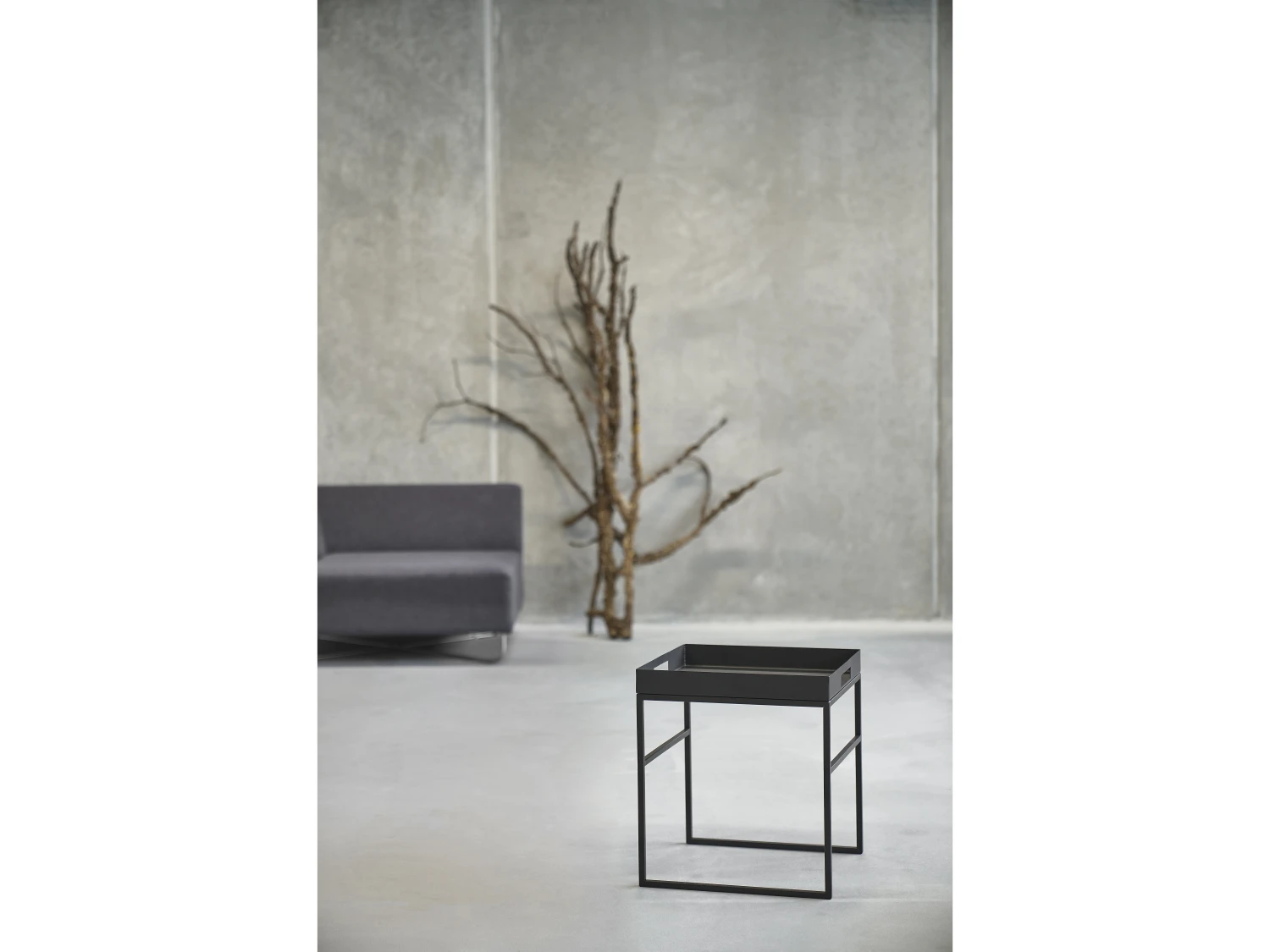 Svir Tisch 6 Svir Tisch – Bild 4