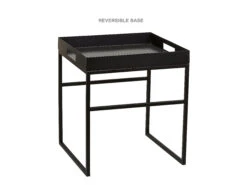 Svir Tisch 11 Svir Tisch -Heimdekoration 341360 high
