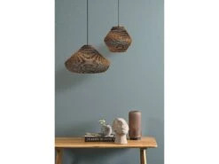 Alk Pendel -Heimdekoration 341386 env 2102 1 high