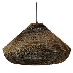 Alk Pendel -Heimdekoration 341387