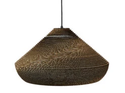 Alk Pendel -Heimdekoration 341387 high