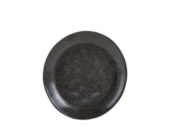 Korv Teller -Heimdekoration 341459 1 high