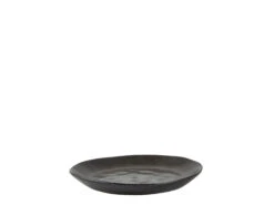 Korv Teller -Heimdekoration 341459 high