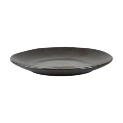 Korv Teller -Heimdekoration 341460