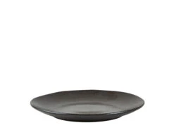 Korv Teller -Heimdekoration 341460 high