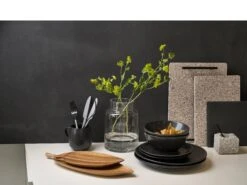 Korv Schale -Heimdekoration 341461 env 2 high