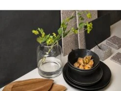 Korv Schale -Heimdekoration 341461 env 3 high