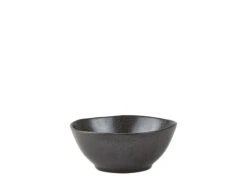 Korv Schale -Heimdekoration 341461 high