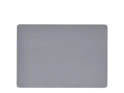 Tischset 5 Tischset -Heimdekoration 341566 high