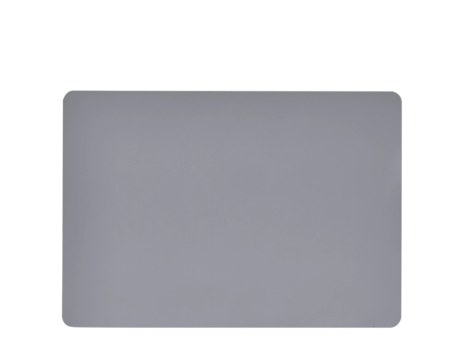 Tischset 4 Tischset – Bild 2