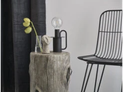 Knast Schemel -Heimdekoration 341653 env 1 high