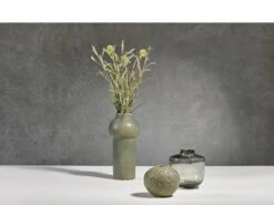 Daun Vase -Heimdekoration 341714 env 2102 1 high