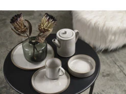 Daun Vase -Heimdekoration 341714 env 2 1902 high