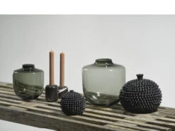 Daun Vase -Heimdekoration 341714 env 3 high