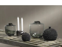 Daun Vase -Heimdekoration 341714 env 6 high