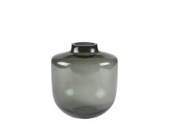 Daun Vase -Heimdekoration 341714 high