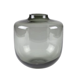 Daun Vase -Heimdekoration 341715