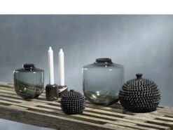 Daun Vase -Heimdekoration 341715 env 8 high