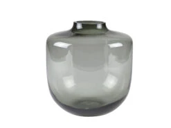Daun Vase -Heimdekoration 341715 high
