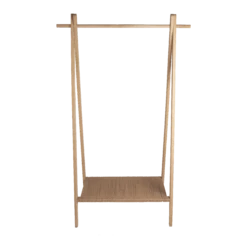 Ebern Kleiderständer