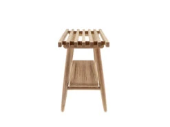 Ebern Bank -Heimdekoration 341745 2 high