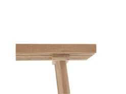 Ebern Bank -Heimdekoration 341745 detail 1 high