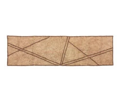 Teppich -Heimdekoration 341831 high