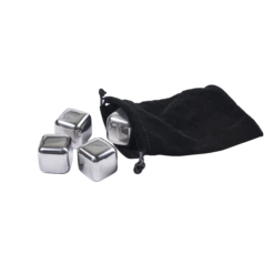 Funktion Whiskystein