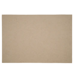 Södahl Felt Tischset